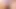 Latin orta yaşlı seksi kadın ırklararası çift sahnesinde