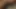 Seksi travesti duş altında mastürbasyon