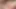 Büyük memeli Japon öğrenci. Bu, bir sınıfın sonunda çekilen bir kare videosudur. Çok değerli bir görüntü