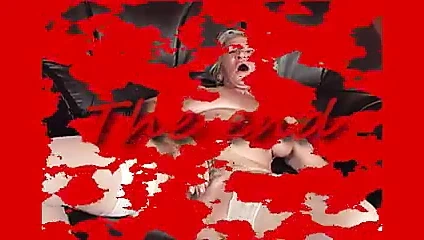 Büyükanne doğum günün kutlu olsun. tam video