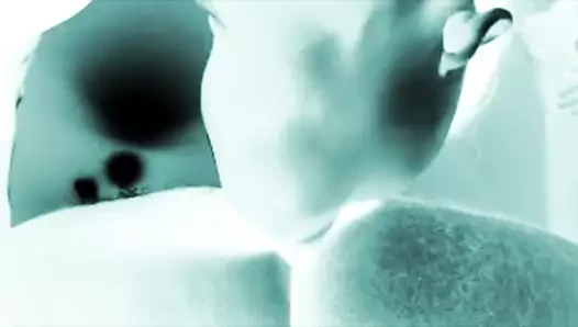 Kız arkadaşım Rao Amca'nın taşaklarına bayılıyor