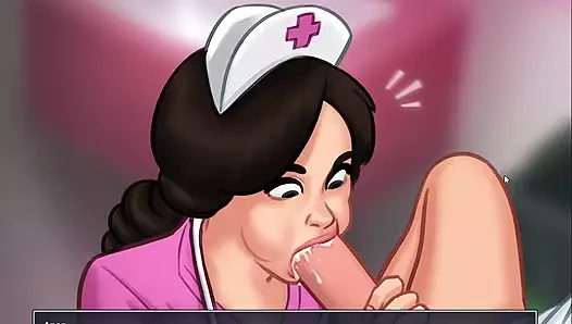 Hintli kadın yaz mevsimi efsanesinde görülüyor