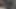 masturbation big dick cumshot