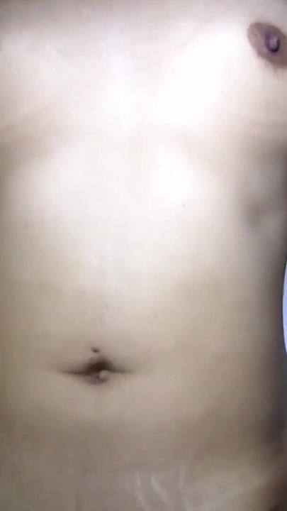 Sevimli Taylandlı orta yaşlı seksi kadın bakış açısı amatör porno videosunda kıllı amcık sikişi | Klip 1