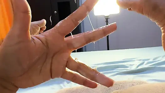 Otel odasında çok azgınım, Sevişmek İsterim