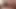Kız arkadaşım sevgililer gününde handjob veriyor