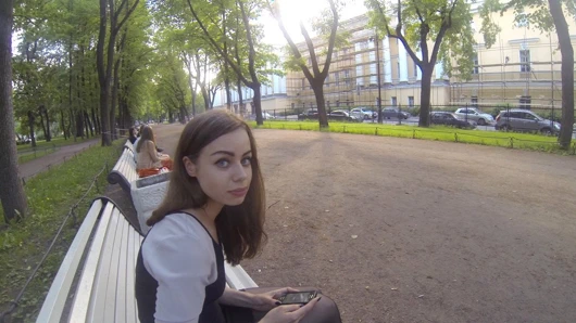 Kirli flix - rita milan - en iyi sigorta