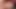 Marika emiyor ve çok sayıda döl pompalı tüfekle sikiliyor - şimdiye kadarki en sürtük Japon xxx vinyet!