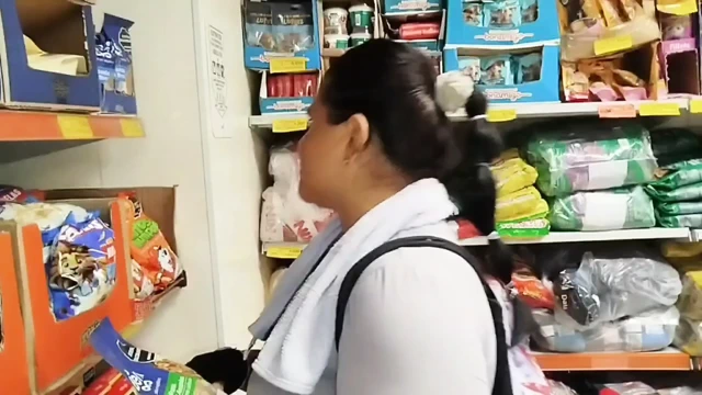 I had sex with my ex-boyfriend because my cuckolded husband doesn't know how to fuck me, but my friend fucks me delicious (I almost got caught)