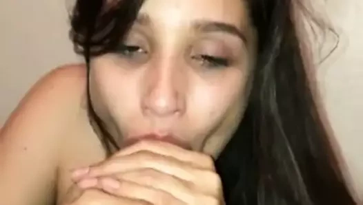 Kenyalı Hint berbat bbc