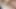 Seksi kadınlar grup sekste birden fazla yarak alıyor