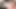 Nuru masajı - ateşli masöz slimthick vic yaramaz bir masajla tüm müşterisini sikiyor