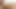 Sıska ladyboy seksi siyah iç çamaşırı büyük horoz poz veriyor