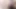 Üveyauntjudysxxx - 42 yaşındaki büyük memeli orta yaşlı seksi kadın maisie lewis borç tahsildarını sikiyor