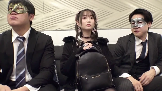 Part # High #即日現金 #ホワイト案件 #簡単な仕事 really was! Preying on landmine-type girls The reality of part-time jobs