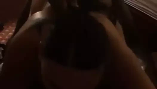 ırklararası vokal köpek