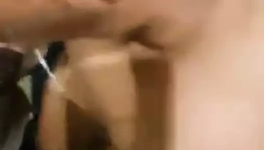 özensiz kafa