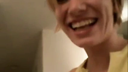 Sandi gül oral seks