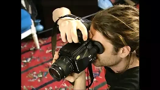 Tv 680 - seks tet - bölüm 4