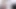 Pervmom - büyük götlü büyük memeli üvey annem biraz yarak için aç ve ıslak orta yaşlı seksi amcığını sürmeme izin veriyor