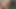Esmer Çinli orta yaşlı seksi kadın Rina azgın adamla seksinin tadını çıkarıyor.