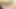 Ekstra ıslak temizlik ile şimdiye kadarki en iyi porno deneyimi için hazır olun!