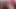Sadece deliklerinin döllenmesiyle küçük memeli yaramaz siyah orta yaşlı seksi kadın tadını çıkarabilir