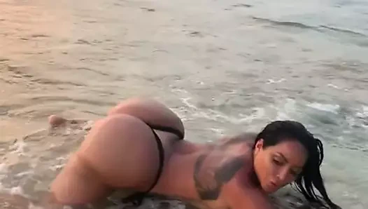 KIARA mia3