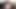 Küçük yaraklı adam ateşli gotik kızla oral seks yapıyor