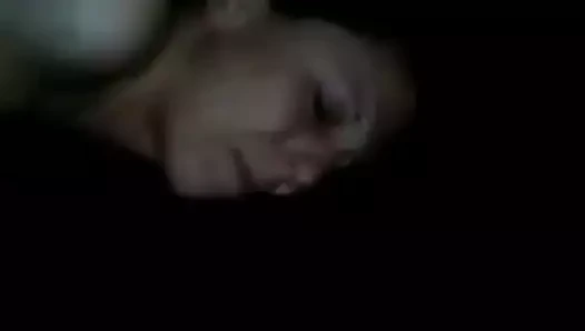 xhamster'dan arkadaş