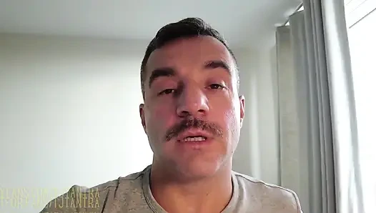 En iyi sabah