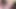 Ateşli Japon esmer ev hanımı ateşli bir porno yolculuğunda şımartılıyor.