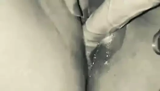 Teaser - oyuncağımla iyi eğlenceler