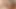 Seksi hatun bağlı ve büyük yarakla sikiliyor