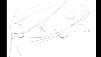 FSB 01262013 Warm up