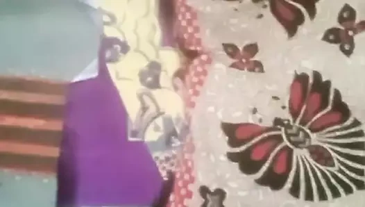 Hintli köyde seks 2