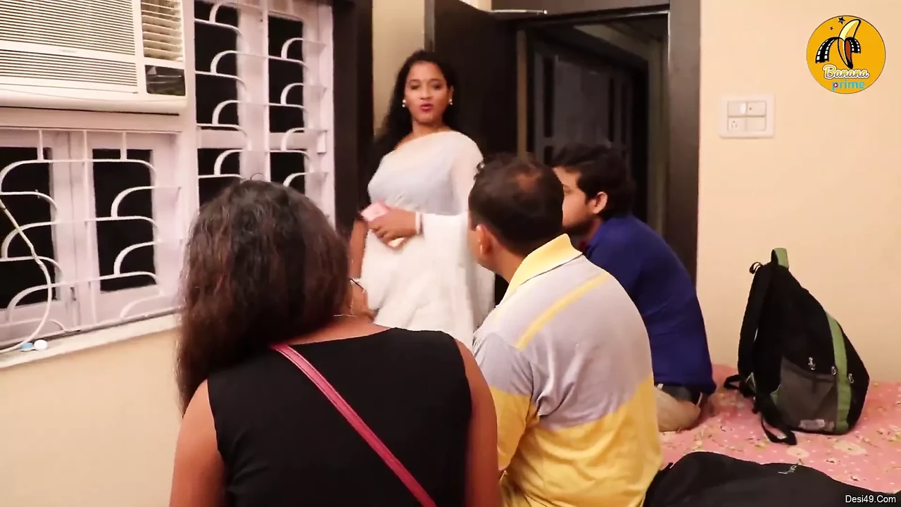 HD Kamwali Bhabhi Bangladeshi Blowjob Blowjob Porn (Latest) - California Special