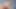 Kızıl saçlı latin veronica leal erkek arkadaşını sert anal sikiş vr porno ile aldatıyor