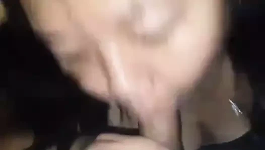 Korean milf emme benim desi horoz