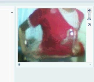 Türk eski sevgilisi