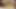 Hintli Riya sıkı götünde anal seks deniyor (Hintli kız 18+ )