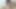 Islak ve ateşli amcıklar birbirlerini sikiyor - İspanyolca porno