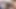Bazı özel videoları yeni yükledim