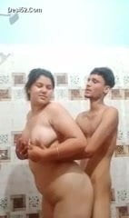 Desi