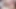 3 dölleme: harika vücutlu çarpıcı cosplayer