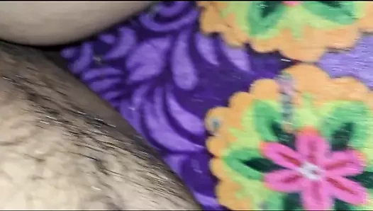 Domaltmalı sikiş - sünni yenge ile devar