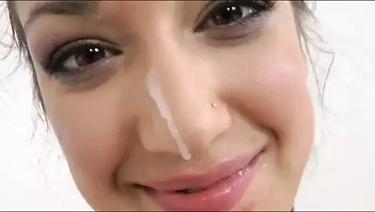 orospular 4 anal seks - bölüm 2