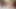 Seksi MILF Orospu, Kocasının Yatağında Sevgilisiyle Yatıyor - Prezervatifsiz, Derin Oral Ve Zıpla