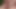 Azgın orta yaşlı seksi kadın emdikten sonra tıraşlı amcığını sert bir yarakla bağlııyor