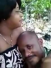 yeme haiti kız KEDİ